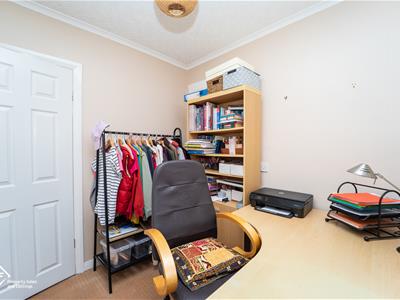Picture 22